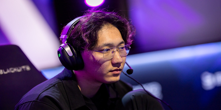 Абдималик “Malik” Сайлау