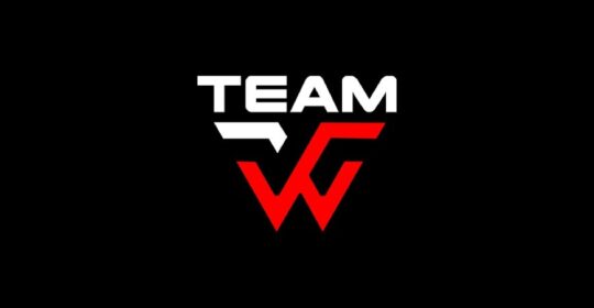 WW Team могут подписать enzero и сменить регион на азиатский