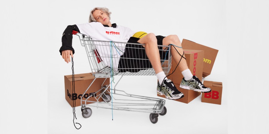 Paradeev1ch о голе в кубке России: «Я бы постарался закатить еще один»