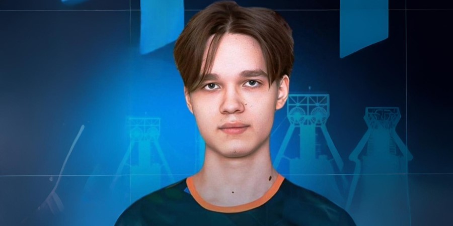 Марат «Mirele`» Газетдинов