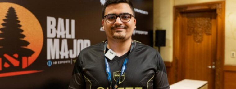 OmaR: «GH — это источник позитива в любой ситуации»