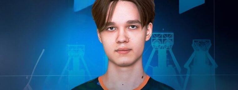 Mirele: «Я играл с Yatoro, думаю, он максимально уверен в себе и знает своё дело. Химия есть с bottega» 