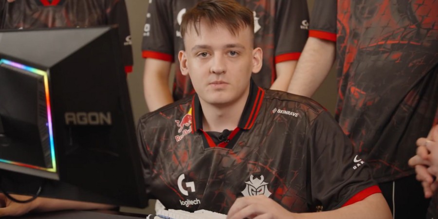 Климентий "kl1m" Кривошеев