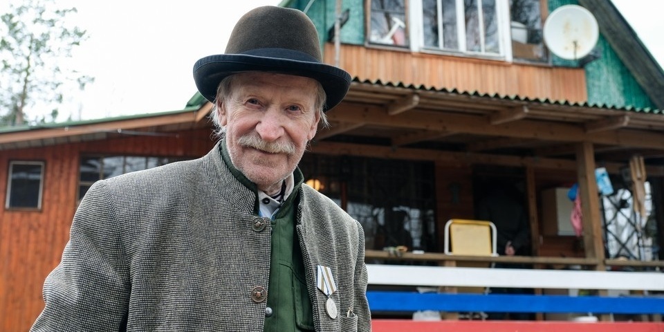 Иван Краско