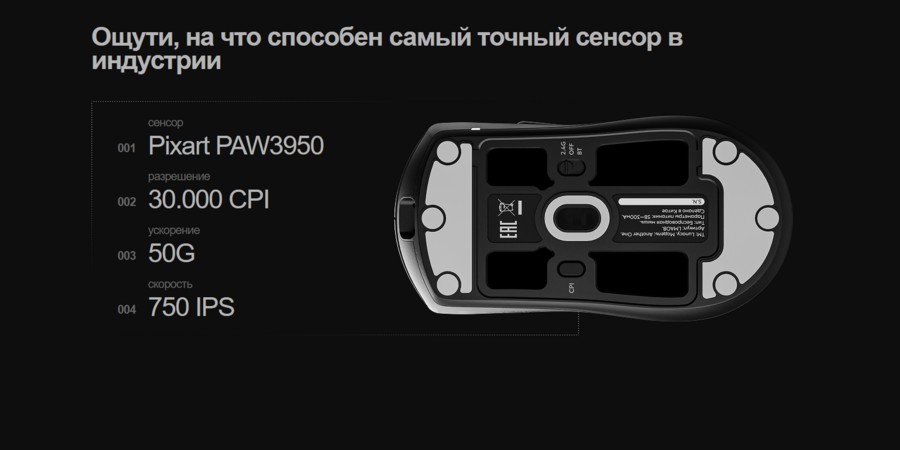 &laquo;Lunacy&raquo; &mdash; Another One 