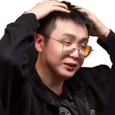 Граффити 1 Xtreme Gaming компендиум The International 2025