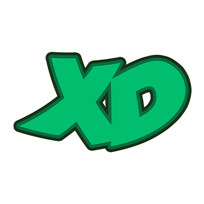 Граффити 1 Team Falcons компендиум The International 2025