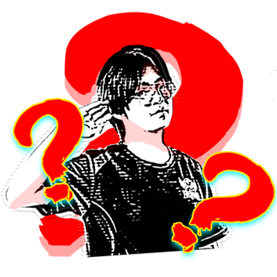 Граффити 1 Team Tidebound компендиум The International 2025