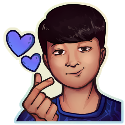 Граффити 1 Tundra Esports компендиум The International 2025