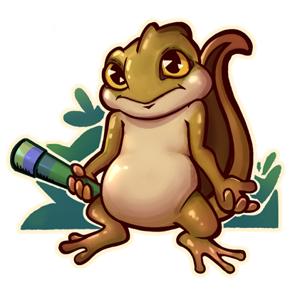 Граффити 2 Tundra Esports компендиум The International 2025