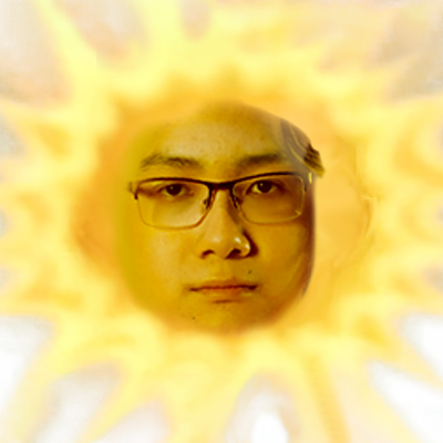 Граффити 2 Wildcard Gaming компендиум The International 2025