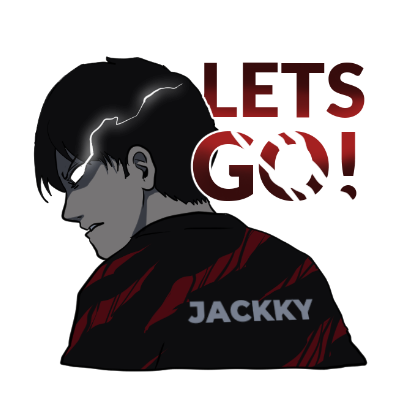 Граффити 2 BOOM Esports компендиум The International 2025