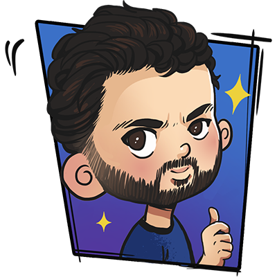 Граффити 2 Nigma Galaxy компендиум The International 2025