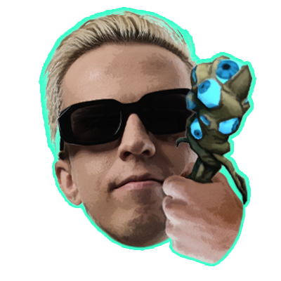 Граффити 2 PARIVISION компендиум The International 2025