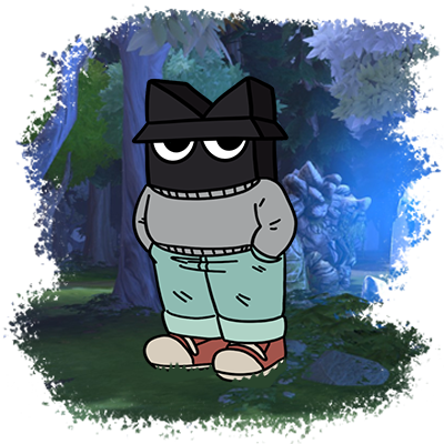 Граффити 1 Team Nemesis компендиум The International 2025