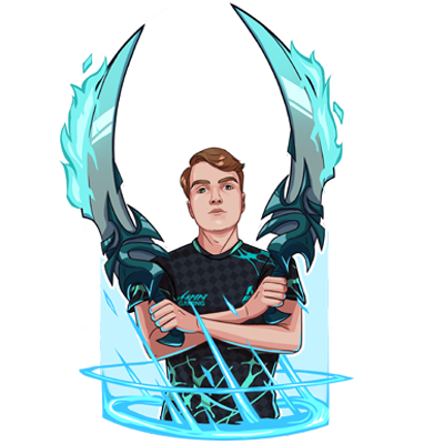 Граффити Aurora Gaming компендиум The International 2025