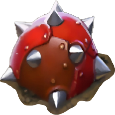 Граффити 3 Xtreme Gaming компендиум The International 2025