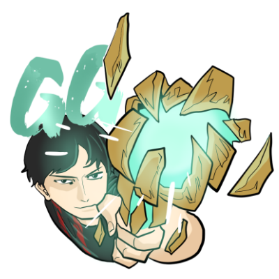 Граффити 3 BOOM Esports компендиум The International 2025