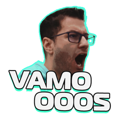 Граффити 3 PARIVISION компендиум The International 2025