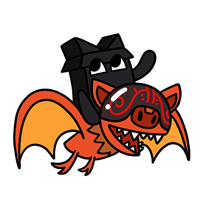 Граффити 2 Team Nemesis компендиум The International 2025