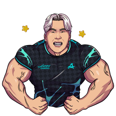 Граффити Aurora Gaming компендиум The International 2025