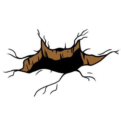 Граффити Aurora Gaming компендиум The International 2025