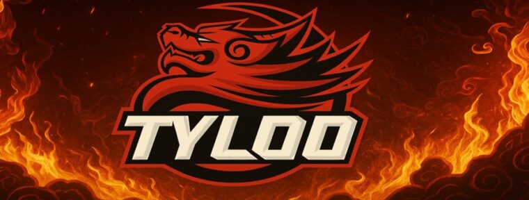 TYLOO объяснили шутку про подписание donk — аккаунт команды был взломан