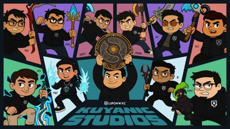 Загрузочные экраны WXC co