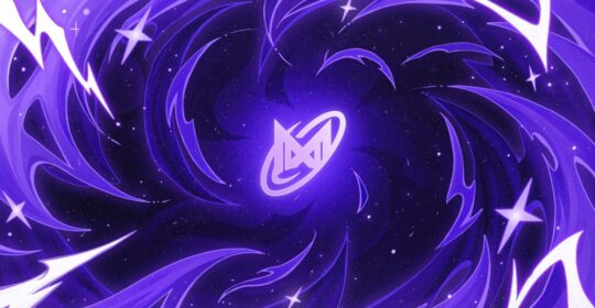 Nigma Galaxy выбили Zero Tenacity с закрытых квалификаций PGL Wallachia Season 7