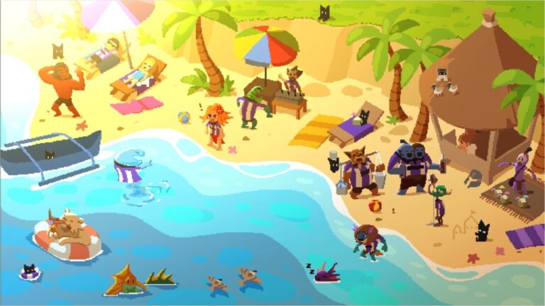 Загрузочный экран 1 Team Nemesis компендиум The International 2025