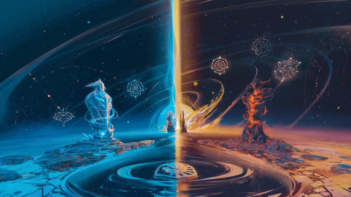 Загрузочный экран 2 Team Liquid компендиум The International 2025