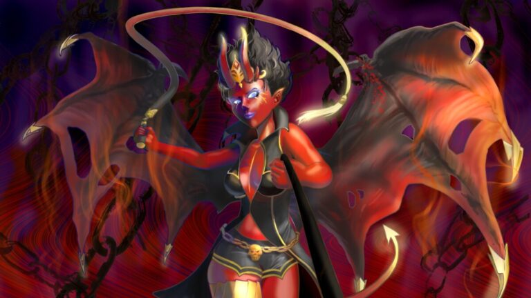 Загрузочный экран 2 Xtreme Gaming компендиум The International 2025