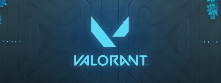 Комьюнити раскритиковало систему реплеев в VALORANT