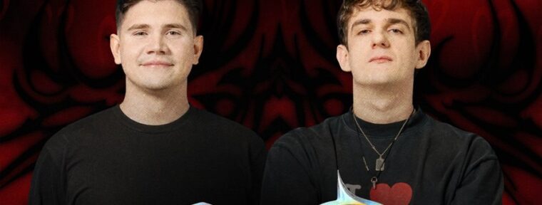 Evelone, shadowkekw и StRoGo прокомментируют BetBoom W Cup 2