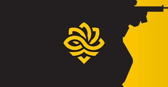 Nqz может заменить saadzin в Legacy — инсайд