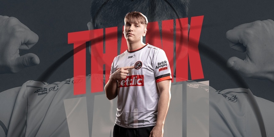 Милан&nbsp;"⁠hypex⁠"&nbsp;Половец