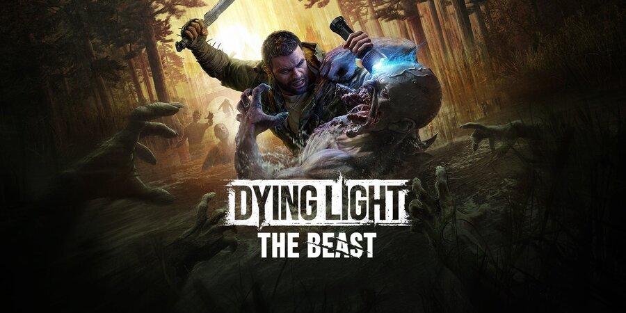 Dying Light: The Beast