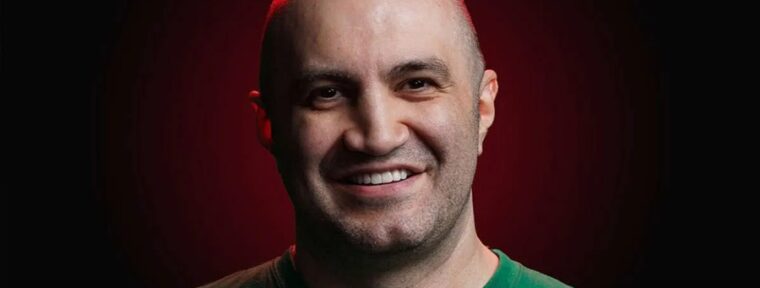 CEO PGL заявил о давлении конкурентов на команды-участницы своих турниров