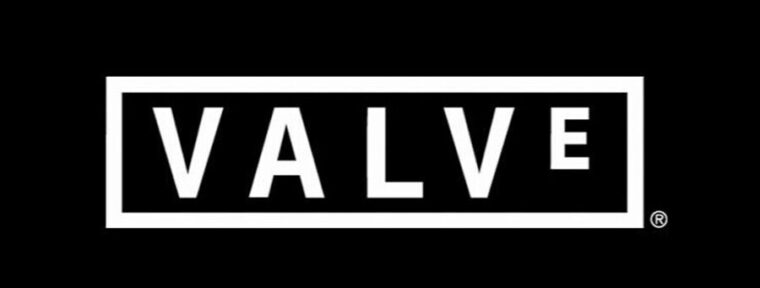 Valve обновили правила дисквалификаций и сроки раскрытия информации для турниров CS2