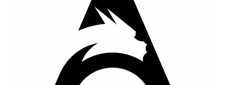 Инсайд: heione присоединится к Spirit Academy White