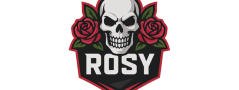 SolutioN00 выявил обман в трансляции команды ROSY