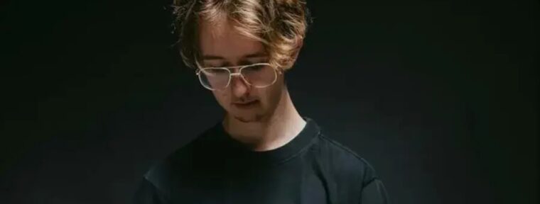 Ari присоединился к Tundra Esports