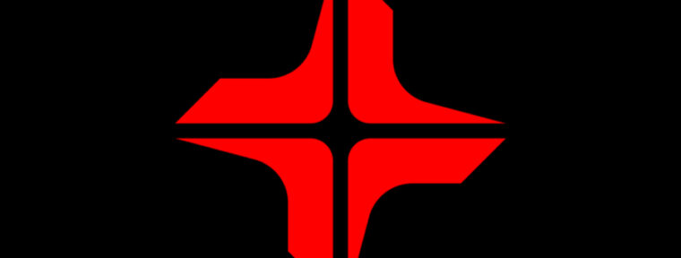 Полиграф выявил трех игроков из ALGO в договорных матчах — расследование передали ESIC