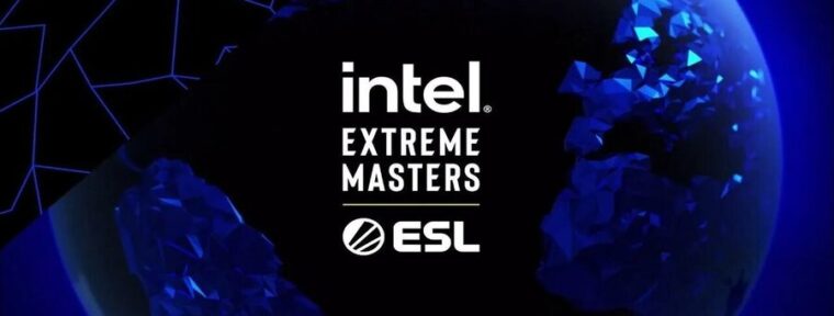 HLTV опубликовали дизайн золотой медали MVP для IEM Chengdu 2025