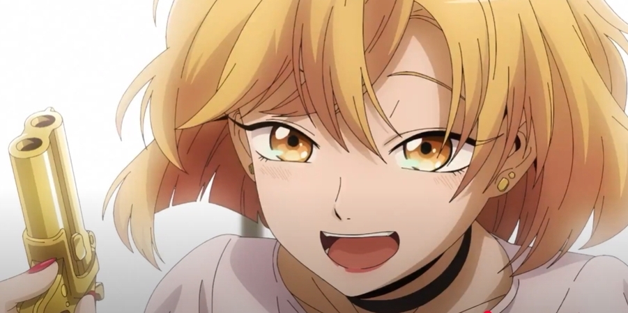 &laquo;Отель для нелюдей&raquo;