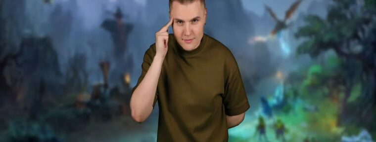 Grayne: «Швейцарка – всегда клёво! Каждая игра очень важная»