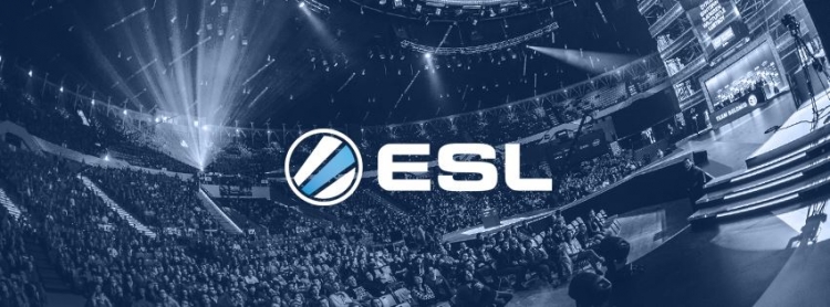 ESL