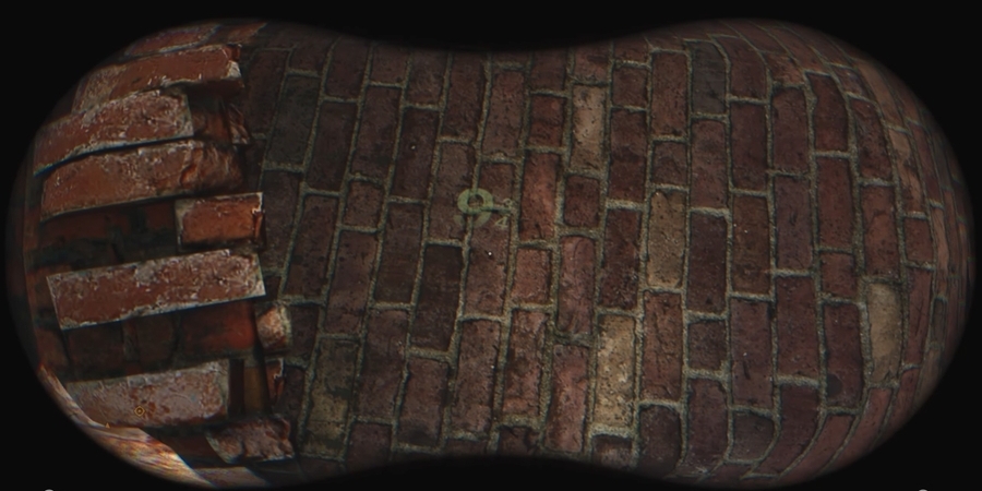 Пасхалки Dying Light: The Beast