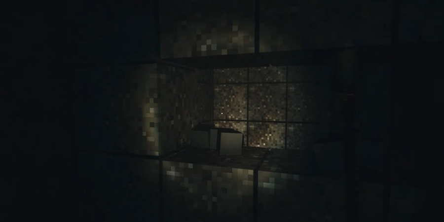 Пасхалки Dying Light: The Beast