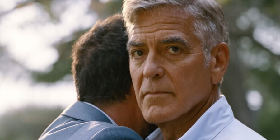 &laquo;Джей Келли&raquo;